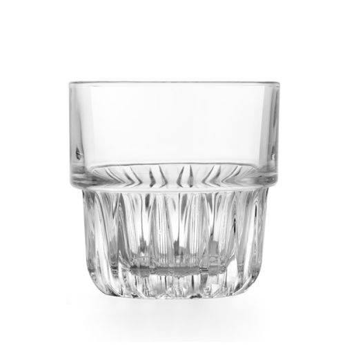 Tumbler Libbey Everest 23 cl bedrukken Tumbler Libbey Everest 23 cl bedrukken